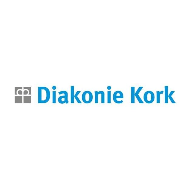 Diakonie Kork