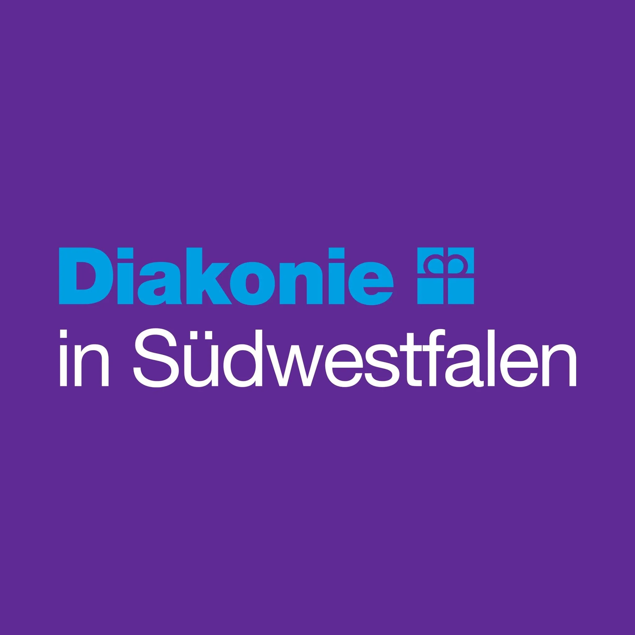Diakonie Klinikum Krankenhaus Bethesda
