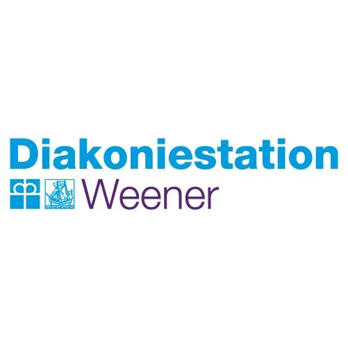 Diakoniestation Weener gGmbH