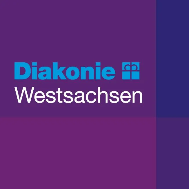 Diakoniewerk Westsachsen Altenpflegeheim Haus Abendfrieden