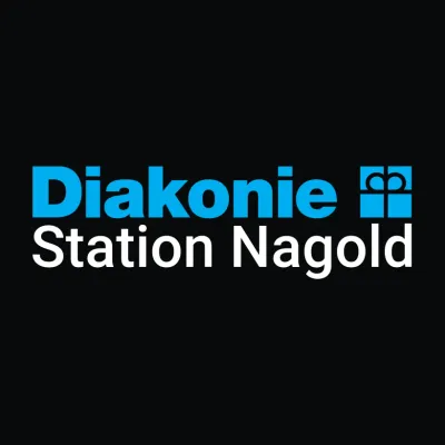 Diakoniestation Nagold