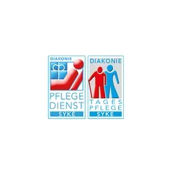 Diakonie Syke - Pflegedienst und Tagespflege