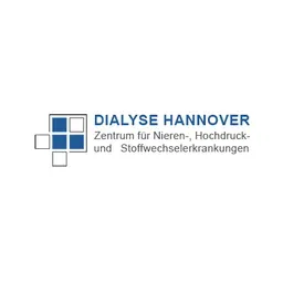 Dr.Lüth,Dr.Schulte u.Partner Gemeinschaftspraxis im Heidering