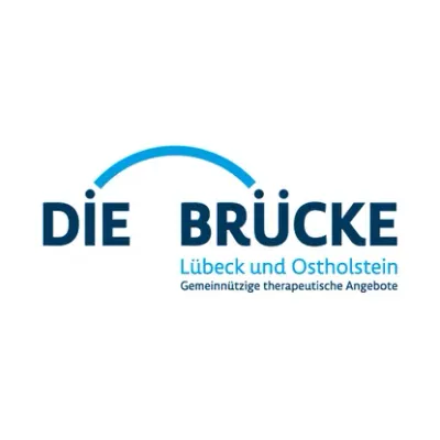 DIE BRÜCKE – Gemeinnützige therapeutische Einrichtungen GmbH