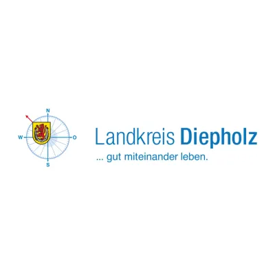 Landkreis Diepholz