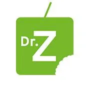 Dr. Z Medizinisches Versorgungszentrum GmbH