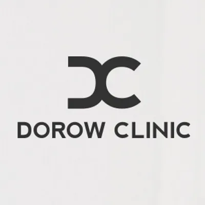 MVZ Dr. Dr. Dorow GmbH
