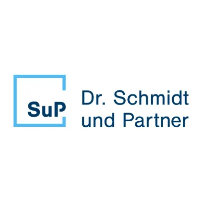 Dr. Schmidt und Partner Rechtsanwälte Steuerberater