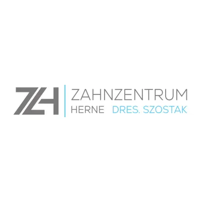 Zahnzentrum Herne Gemeinschaftspraxis Dres. Szostak