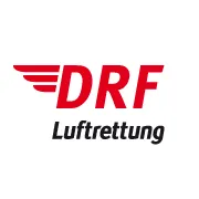 DRF Luftrettung gemeinnützige AG