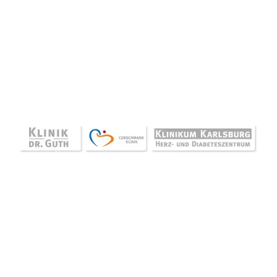 Curschmann-Klinik
