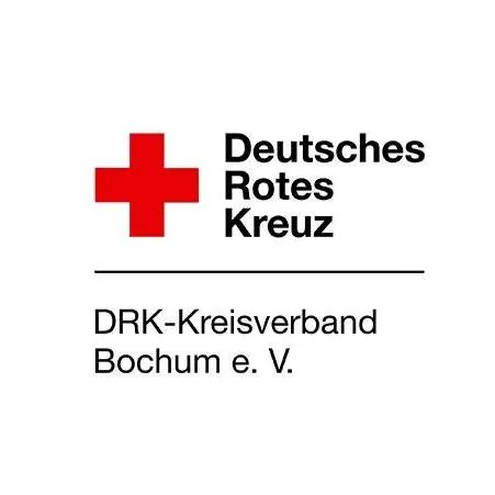 DRK-Kreisverband Bochum e.V.