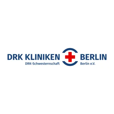 DRK Kliniken Berlin Westend