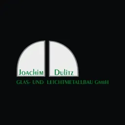 Joachim Dulitz, Glas- und Leichtmetallbau GmbH