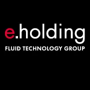 Echterhage Holding GmbH & Co. KG