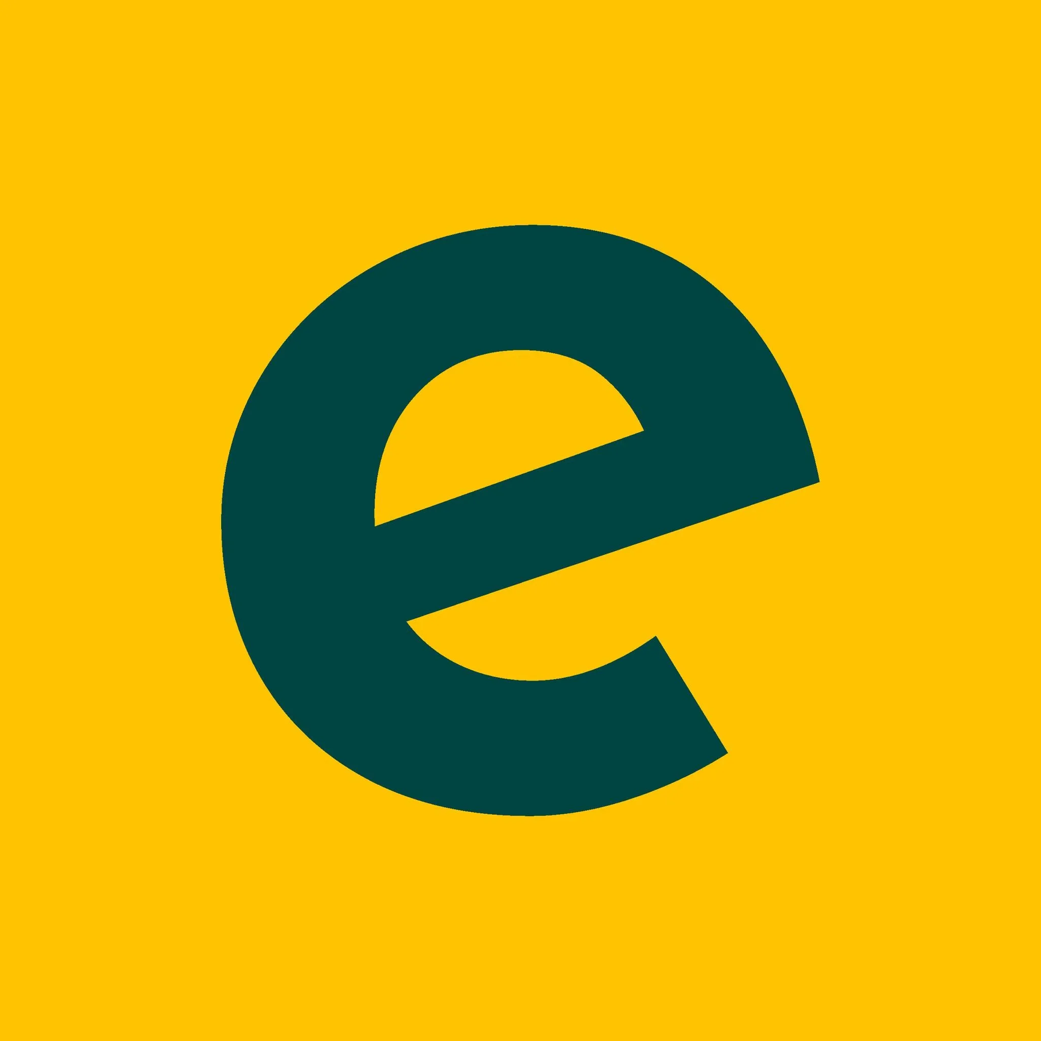 E-regio GmbH & Co. KG