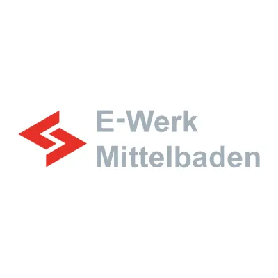 Elektrizitätswerk Mittelbaden AG & Co. KG