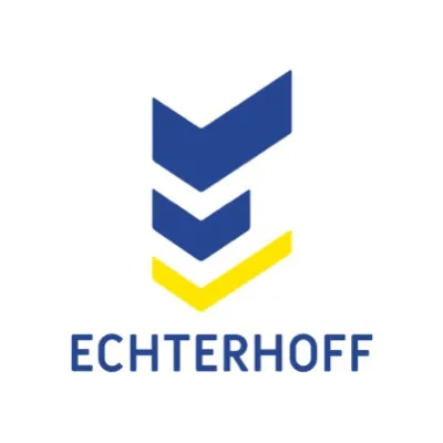 Bauunternehmen Echterhoff GmbH & Co. KG