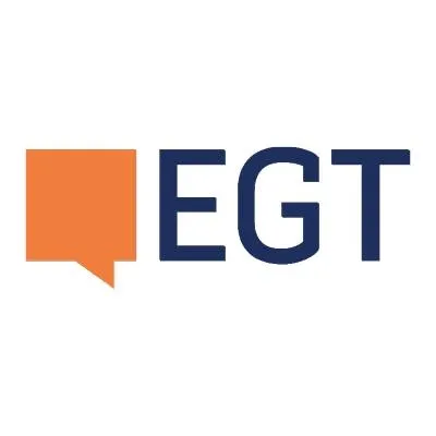 EGT Unternehmensgruppe
