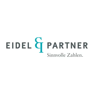 eidel & partner
