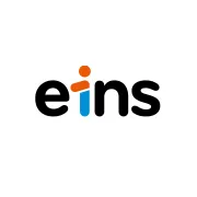 eins energie in sachsen GmbH & Co. KG