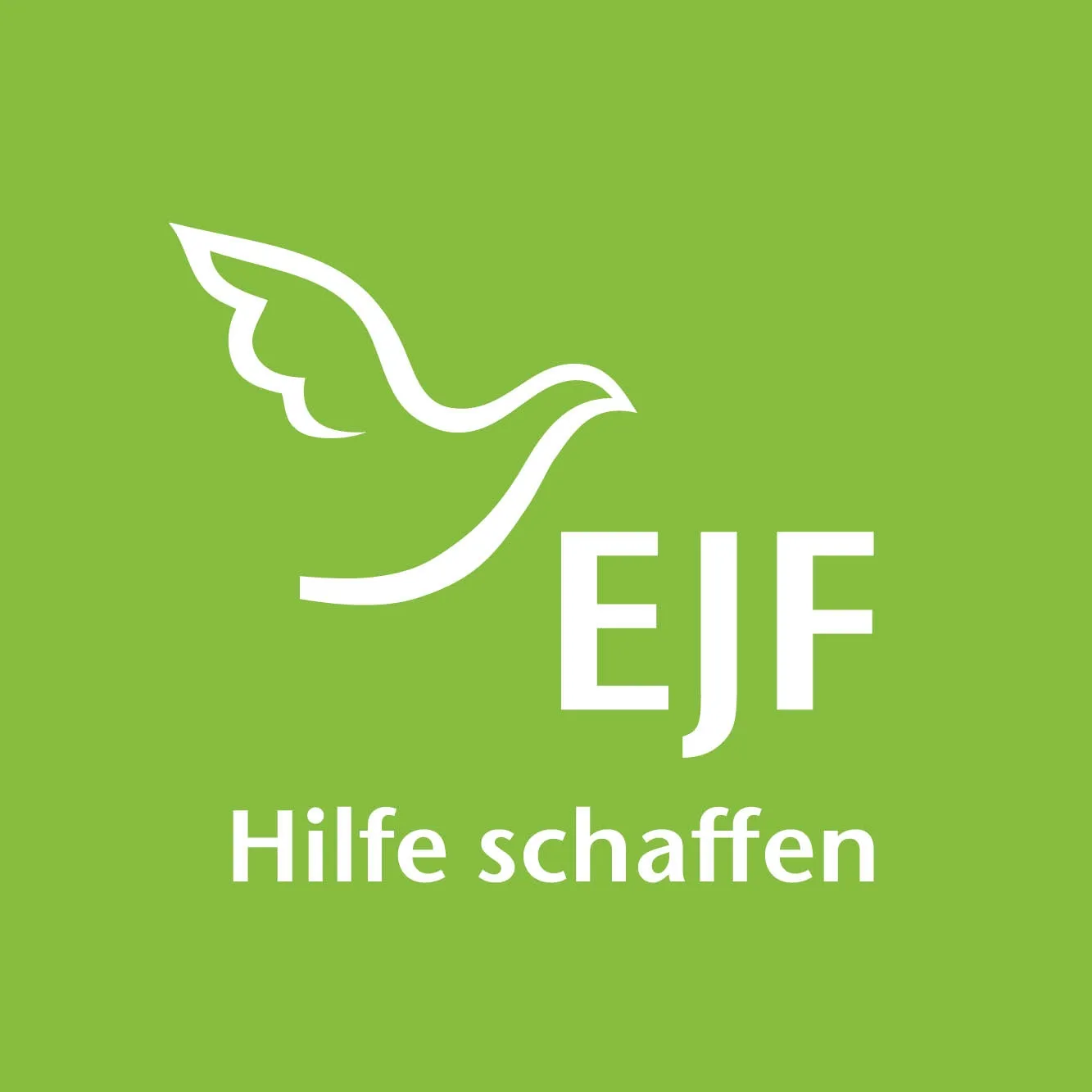 Evangelisches Jugend- und Fürsorgewerk gAG - Pastor-Braune-Haus
