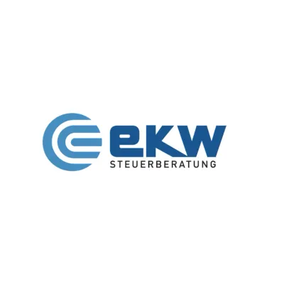 Dentlinger, Schmauder & Partner GmbH / EKW SteuerberatungsGmbH