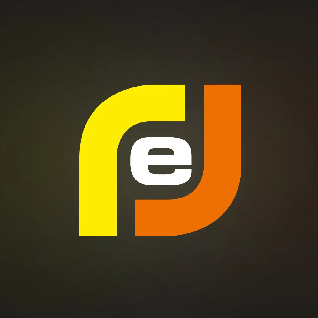 DS-Elektrotherm GmbH