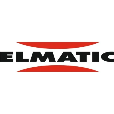 ELMATIC GmbH