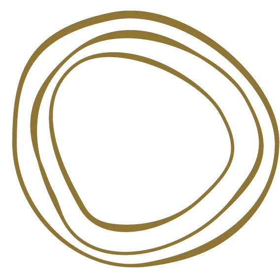 Senioren-Wohnpark Neuruppin GmbH