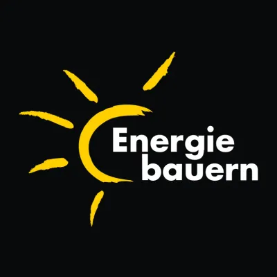 Energiebauern GmbH