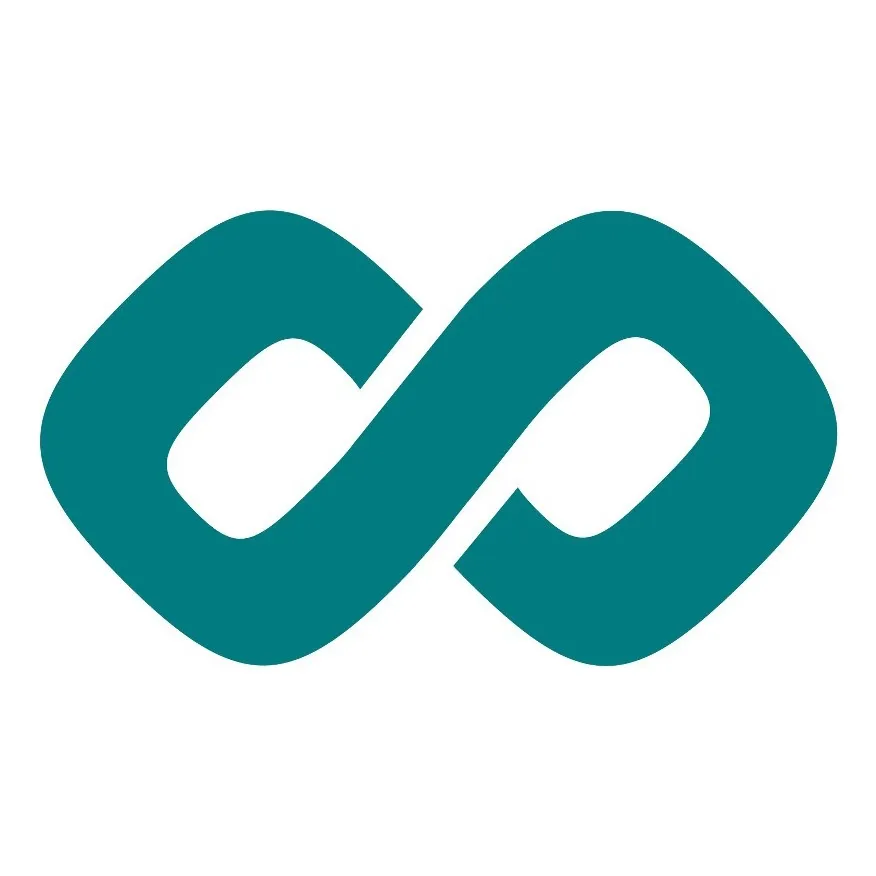 Energiequelle GmbH