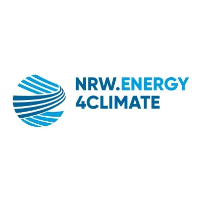 NRW.Energy4Climate | Landesges. für Energie und Klimaschutz
