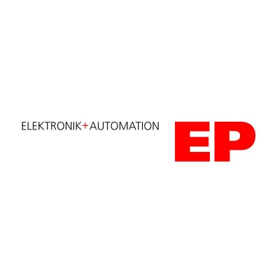 E.P. Elektro Projekt GmbH & Co. KG