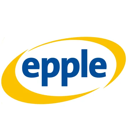 Epple GmbH