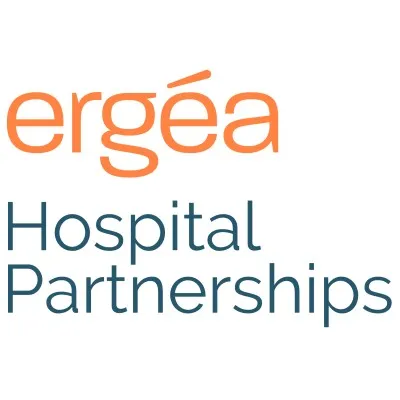 Ergéa Group Deutschland GmbH