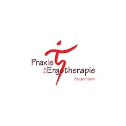 Praxis für Ergotherapie Biedermann