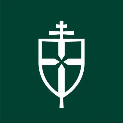 Caritas gGmbH St. Heinrich und Kunigunde