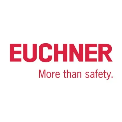 EUCHNER GmbH & Co.