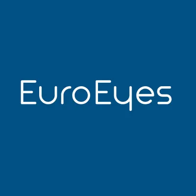 EuroEyes Deutschland GmbH