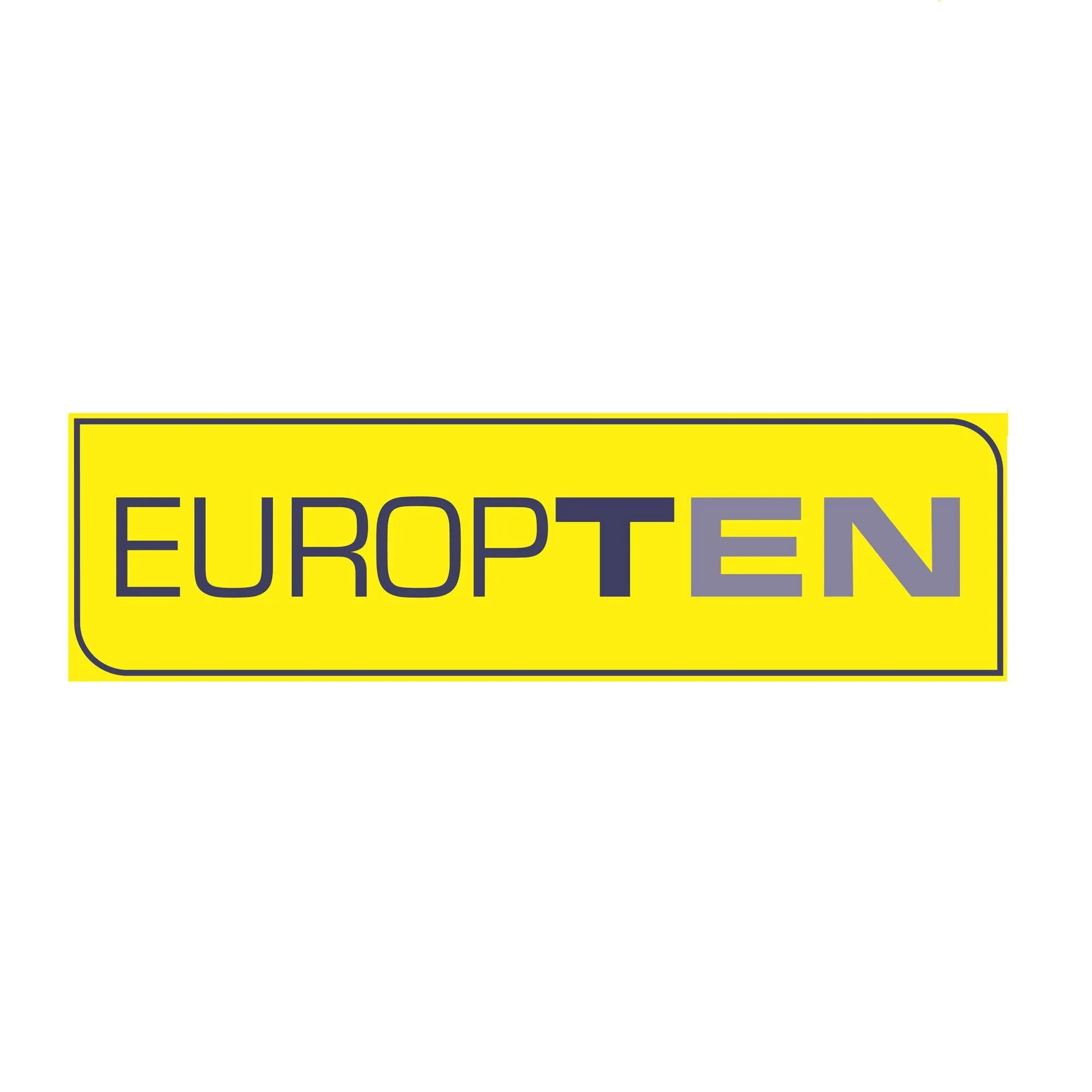 Europten Transmission Germany GmbH