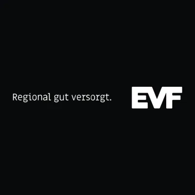 Energieversorgung Filstal GmbH & Co. KG