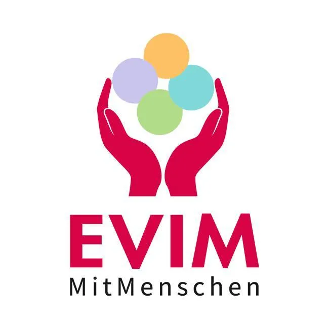EVIM - Evangelischer Verein für Innere Mission in Nassau