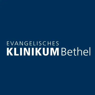 Evangelisches Klinikum Bethel gGmbH