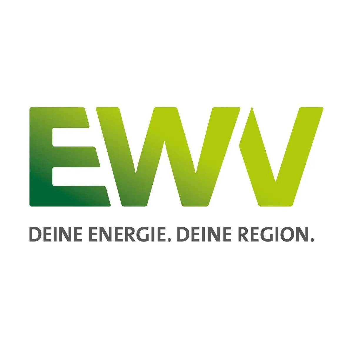 EWV Energie- und Wasser-Versorgung GmbH