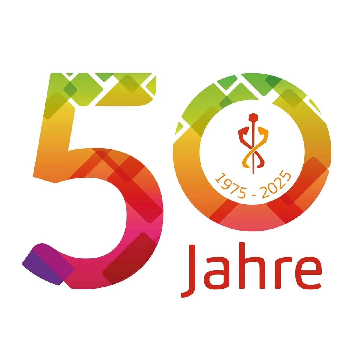 Die FILDERKLINIK gGmbH