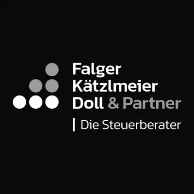Falger Kätzlmeier Doll & Partner mbB Steuerberatungsgesellschaft