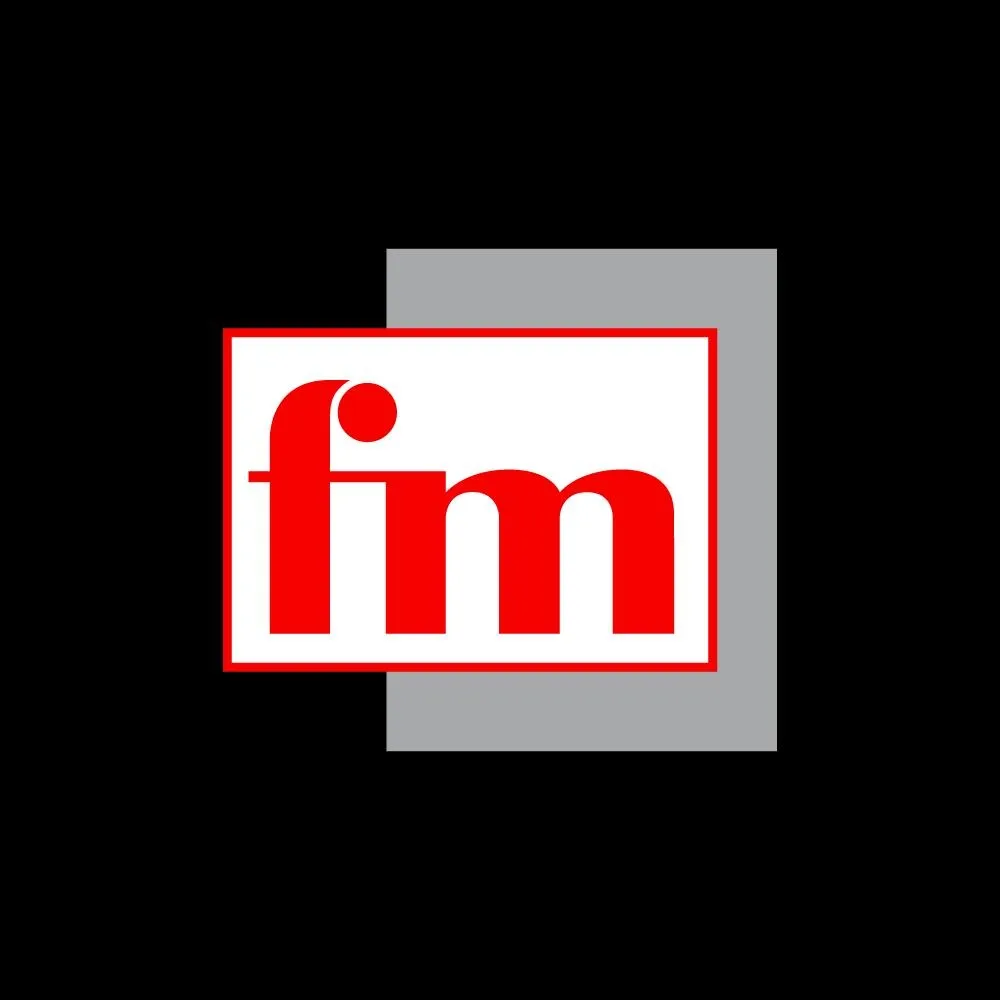 fm Büromöbel GmbH