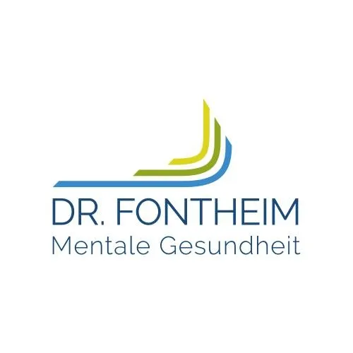 Dr.Fontheim GmbH & Co. KG