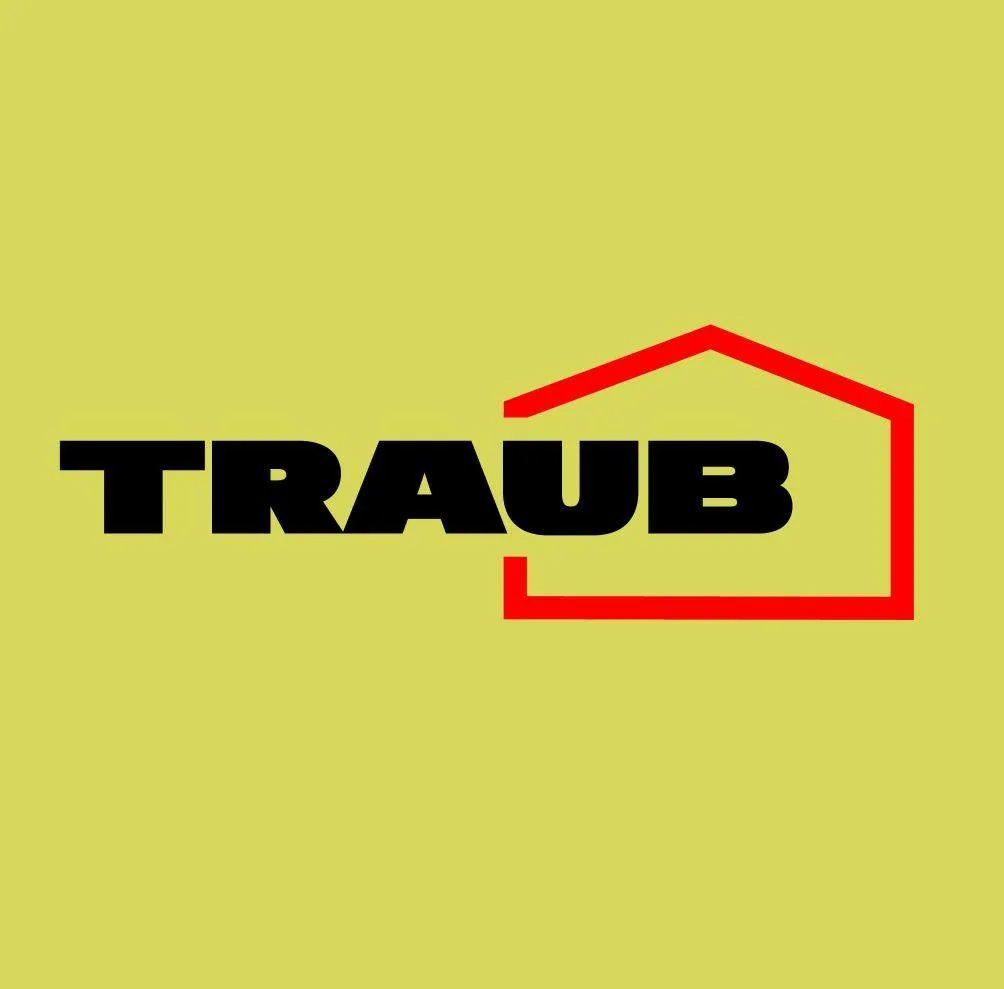 Franz Traub GmbH & Co. KG
